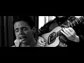 Ayer y hoy Julio Jaramillo - Requinto Ney LZ