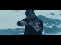 Imminence - God Fearing Man [Official Video]