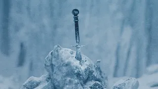 imminence god fearing man official video 