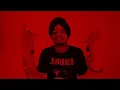 LEVELS   Official Video | Sidhu Moose Wala Song ft Sunny Malton | Solo Dolo Noo Kude Song