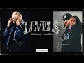 LEVELS Sidhu Moose Wala Song ft Sunny Malton Solo Dolo Noo Kude Song