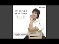 Lagu Mujizat-Mu Selalu Nyata