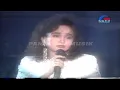 Jayanthi Mandasari   Kusadari Pentas Musik SCTV 1991