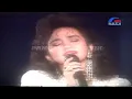 Download Lagu Jayanthi Mandasari   Kusadari Pentas Musik SCTV 1991