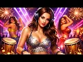 Lagu KENANGAN INDAH - DJ DANGDUT FULL BASS 🔥 By. Suno ai