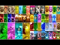 Download Lagu SKIBIDI TOILET MEGA BATTLE