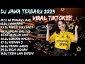Download Lagu Dj jawa remix koplo full allbum||Dj rapengen liane||Dj cundamani||Dj manot |VIRAL TIKTOK 2023