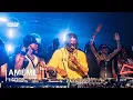 AMÉMÉ | Boiler Room: Lagos