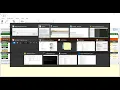 flashscore com Over Under Opening and Closing Odds extraction Webharvy