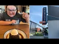 Trip to Ramsay s Kitchen Oklahoma City Oklahoma