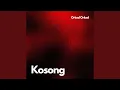 Lagu Kosong