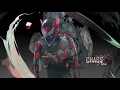 Download Lagu [Cytus II] CHAOS //System Offline// - Cytus【音源】 【高音質】