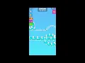 Super Loop - 1