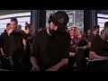 Jeremy Olander presents Vivrant | Welcome Henry Saiz