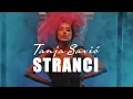Download Lagu TANJA SAVIC - STRANCI (OFFICIAL VIDEO) 4K
