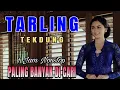 Download Lagu TARLING TEKDUNG 1 JAM NONSTOP PALING BANYAK DI CARI