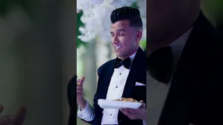                                                                                                      دندنها