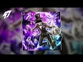 FUNK MONOCLE (Slowed) - TRXSHBXY & Raiden