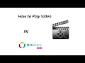 play in jframe in Java netbeans Java Background in Netbeans Ide Jframe play