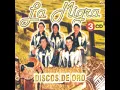 Celos De Ti