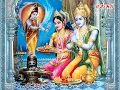 Download Lagu SRI RAMA ARADHANA   Swami Purushottamananda