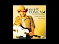 Wide Open Heart by Dwight Yoakam