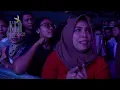 Download Lagu KLa Project Live Konser Karunia Semesta - Bahagia Tanpamu