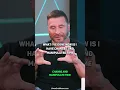 Download Lagu Ik heb de TIJD veranderd en gemanipuleerd