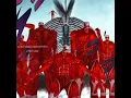 Download Lagu ayayayay (JoJo)