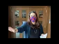 Tour of GSU Archive