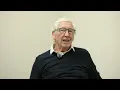 Kingsley Aikins | "You're only one introduction away from changing your life"