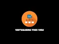 Virtualizing Tree View 2 0