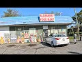 Everything You Need To Know About Plant City Florida In 2025