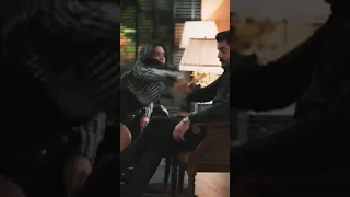فرق بين داملا   اسماء غيرر طبعا    حب بلا حدود موسم الثاني دندنها