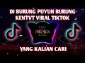 DJ BURUNG PUYUH BURUNG KETUT DIMAKAN BIAWAK X DIKASIH INFO MAZSEH REM8X VIRAL TIKTOK