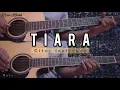 Download Lagu TIARA - KRIS | Gitar Cover  Instrumen 