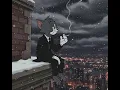 Abdou Gambetta — Ana 3liha Nma3ni    حاسبني نغني (SLOWED +REVERB ) 