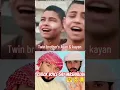 Download Lagu check vice twins brothers ayan and kayan