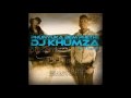 khumza video youtube