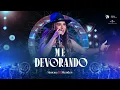 Download Lagu Simone Mendes - ME DEVORANDO (Cantando Sua História)