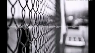 ceria di cerita esok sacalacaboomboom 