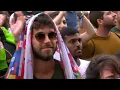 Fisher - Losing It (Orchestral)｜Tomorrowland 2019 Symphony of Unity