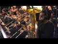 Download Lagu Fisher - Losing It (Orchestral)｜Tomorrowland 2019 Symphony of Unity
