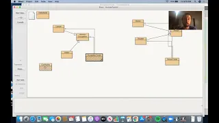 Java Programming Lesson 35 - Interfaces