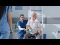 Back Pain Treatment Bergen County and Passaic County NJ - Ultima Sports and Spine