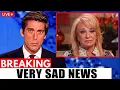 Things Are Not Looking Good for Tanya Tucker at 67