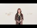 FAITH - KITA APA? (OFFICIAL LYRIC VIDEO)