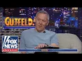 Gutfeld I LOVE unearthed tweets