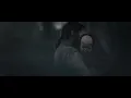 Satyricon - Dark Medieval Times (lyric video)