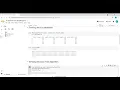 Task 6 Decision Tree classification using Iris Dataset